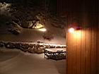 2005-01-23_snow-storm 017.JPG